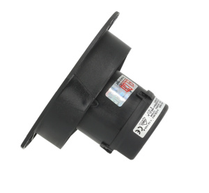 ЭЛЕКТРОДВИГАТЕЛЬ M58 C КОЛЬЦОМ Ø 144-112 ММ ELCO 4032003