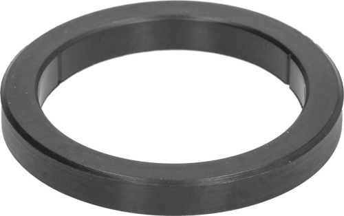 1486052. УПЛОТНИТЕЛЬ ХОЛДЕРА Ø 73,5X57,5X8,5