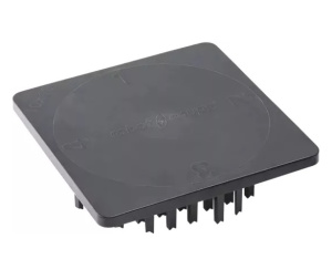 КОМПЛЕКТ ДЛЯ ОЧИСТКИ EASYCLEAN XPRESS 12X12 ММ ROBOT COUPE 49313