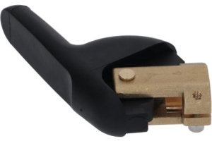 РУЧКА ПОДАЧИ ПАРА ЛЕВАЯ NUOVA SIMONELLI 98006022