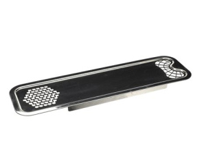DEMOISTURISING TRAY COVER P3 CONVOTHERM 2216796