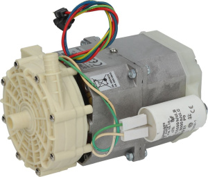 НАСОС OP T.33 250ВТ 230В 50ГЦ