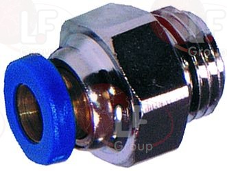 3349293. ЗАЩЕЛКИВАЮЩЕЕСЯ СОЕДИНЕНИЕ