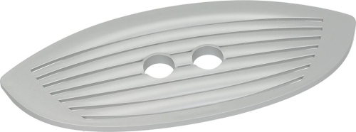 5053378. РЕШЕТКА ДЛЯ ЧАШЕК