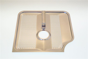 ЗАЩИТА ФИЛЬТРА В КОМПЛЕКТЕ