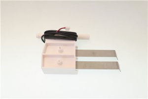 ДАТЧИК УРОВНЯ ВОДЫ SCOTSMAN SCSC98050107-00