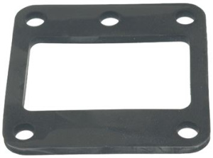 УПЛОТНЕНИЕ ТЭНА ПАРОГЕНЕРАТОРА RATIONAL 44.00.280P