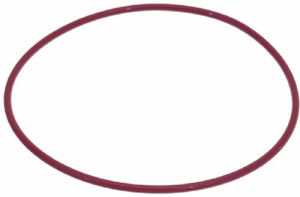 УПЛОТНИТЕЛЬНОЕ КОЛЬЦО 04475 СИЛИКОН