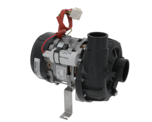 ЭЛЕКТРОНАСОС LGB ZF522VSX 1HP