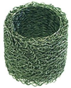 ФИЛЬТР ДЛЯ ВОДЫ Ø 14X10Х12 ММ