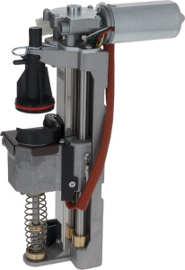 ГРУППА В СБОРЕ NUOVA SIMONELLI 98040000000060