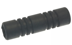 РЕЗИНА ТЕРМОЗАЩИТНАЯ D10-D12 L50 ASTORIA CMA 15296013
