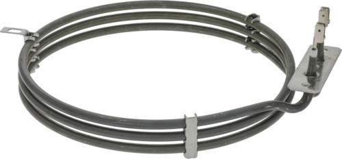 5054972. ТЭН 2900ВТ 230В SMEG 806891234
