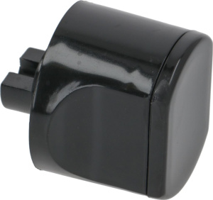 РУКОЯТКА КРАНА ПОДАЧИ ВОДЫ/ПАРА