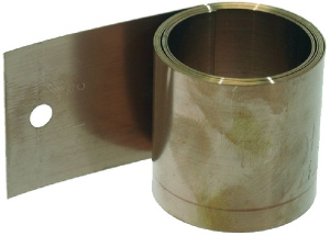 ДВЕРНАЯ ПРУЖИНА 40 ММ 50N