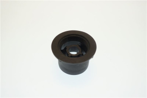 КОЛЬЦЕВАЯ ГАЙКА ФИКС. НИЖН.