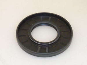 САЛЬНИК 30-62-7 МИКСЕР МЕ