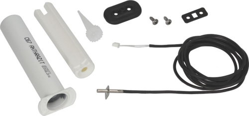 Датчик температурный (зонд) UNOX KTR1106A
