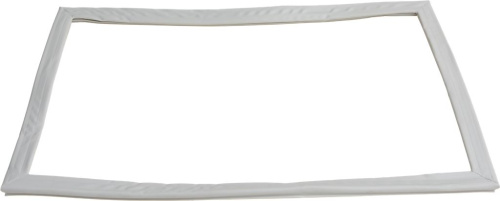 5812289. GASKET [R] DOOR 566X366 LAINOX BN1441566366