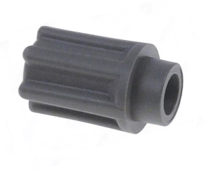 ВТУЛКА НАПРАВЛЯЮЩАЯ ROBOT COUPE 89661