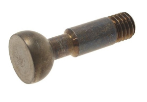 ШТИФТ КРАНА MARZOCCO B.1.004/3