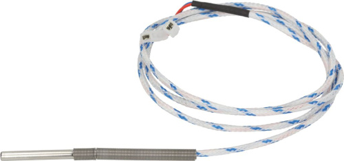 5053462. ЗОНД ТЕРМОПАРЫ TCJ 960 ММ