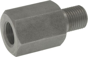 АДАПТЕР ШТИФТА SILANOS 907217