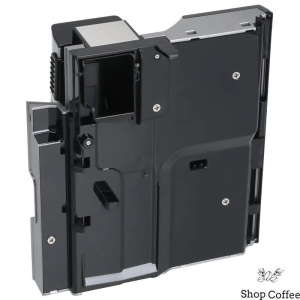 ПЕРЕДНЯЯ ДВЕРЦА В СБОРЕ DE LONGHI 7313257601