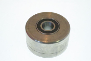 СУППОРТ УНИВЕРСАЛЬНЫЙ ЧУГУН