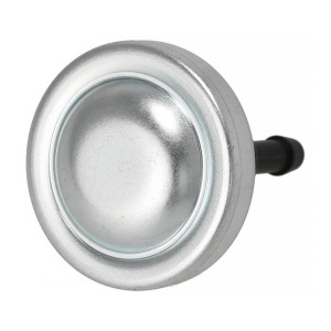 РЕГУЛЯТОР ДАВЛЕНИЯ ПОМПЫ JURA 71743