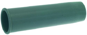 ПЕРЕПУСКНАЯ ТРУБКА Ø 35X130 ММ