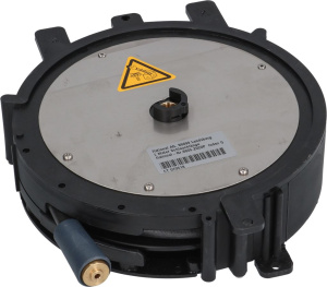 КАТУШКА ДУША RATIONAL 8655.2020P