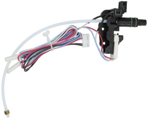 ШТУЦЕР КАПУЧИНАТОРА DE LONGHI 7313245811