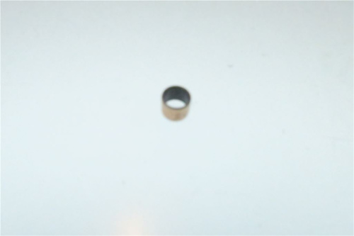 5151416. ВТУЛКА