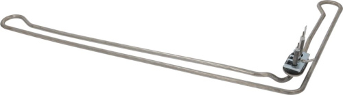D355087. ТЭН CANDY 1900ВТ 230В