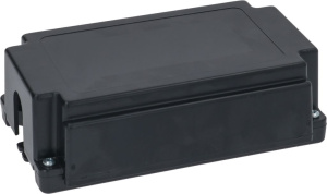 ПЛАТА ЭЛЕКТРОННАЯ P2S-P3S-P4S8 PLUS2009