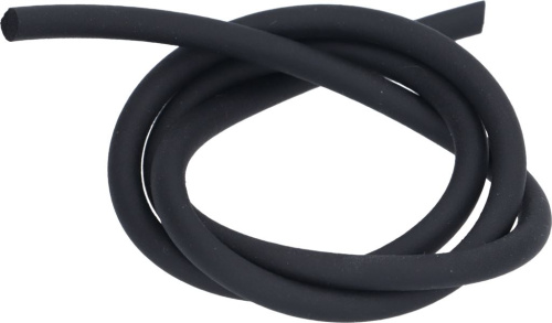 5030977. РЕЗИНКА ДЛЯ КНОПОЧНОЙ ПАНЕЛИ