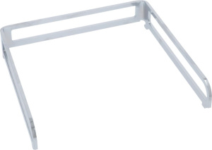 РАМА GIOTTO ROCKET ESPRESSO MILANO SPARE PARTS A999904597