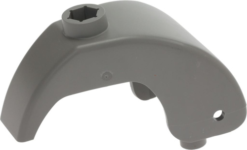 5032143. НАПРАВЛЯЮЩАЯ ТОЛКАТЕЛЯ ROBOT COUPE 102020