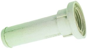 ВЫПУСКНОЙ ПАТРУБОК