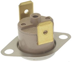 ТЕРМОСТАТ КОНТАКТНЫЙ 91°C 16A 250В