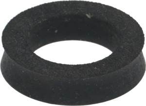 УПЛОТНИТЕЛЬ HOBART 00-228693-001