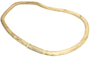 41577665. УПЛОТНЕНИЕ КАМЕРЫ НАГРЕВА TJ110E/G RATIONAL 46.00.028