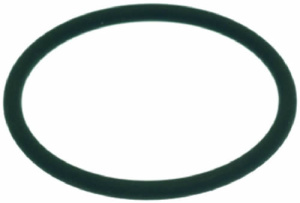 УПЛОТНИТЕЛЬНОЕ КОЛЬЦО 03137 ВИТОН