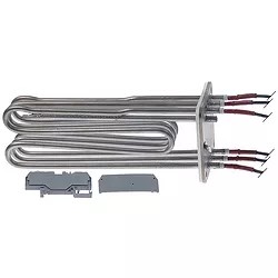 ЭЛЕМЕНТ НАГРЕВАТЕЛЬНЫЙ 9000ВТ 240/415В