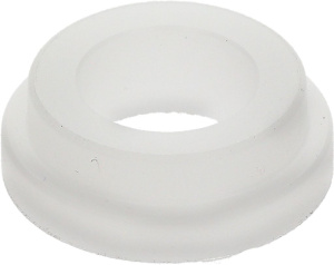 ПРОКЛАДКА ДЛЯ ПАТРУБКА БОЙЛЕРА