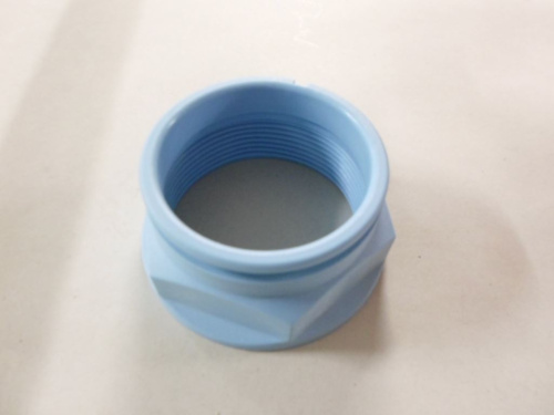 5050760. ЗАЖИМНОЕ КОЛЬЦО