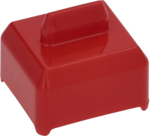 ПОПЛАВОК DE LONGHI 5313270081