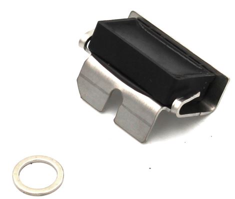 WB508907. CUSTOMER SERVICE SET DOOR MAGNET OES 6.0 CONVOTHERM 2519778