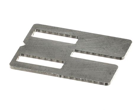 WB503711. USB-SCHIEBER KLEMMBLECH CONVOTHERM 2128257